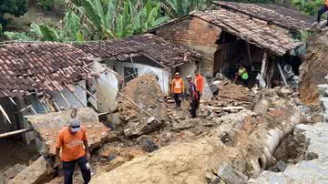 Reprodução/TV Gazeta