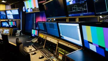 Reprodução // Getty