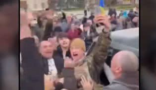 Reprodução/Youtube