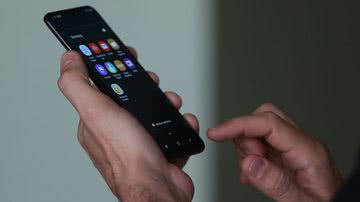 Tânia Rêgo/Agência Brasil