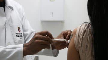 Rovena Rosa / Agência Brasil