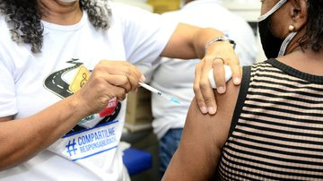 Dinaldo Silva / BNews