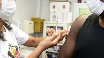 Dinaldo Silva/ BNews