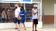 imagem da galeria