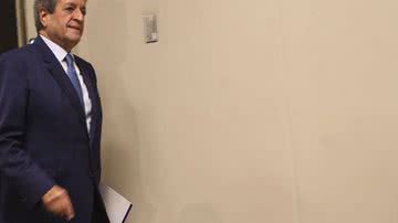 Valter Campanato/Agência Brasil