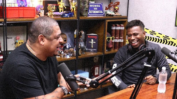 Reprodução/Youtube