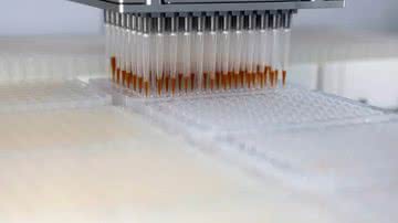 Miva Filho/Governo de Pernambuco