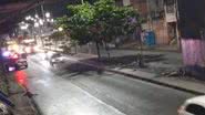 Leitor BNews