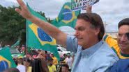 Reprodução/Twitter