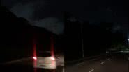 Reprodução/Vídeo