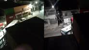 Reprodução/Vídeo