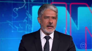 Reprodução/TV Globo