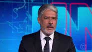 Reprodução/TV Globo
