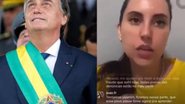 Reprodução/Vídeo