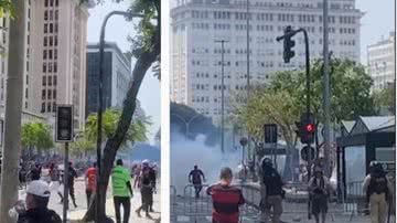 Reprodução