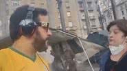 Reprodução / Redes Sociais