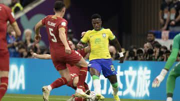 Lucas Figueiredo/Folhapress