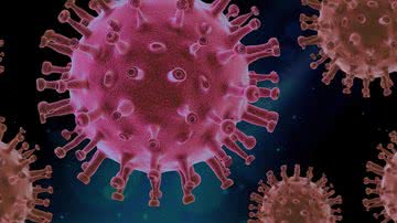 Divulgação / PIRO - Pixabay