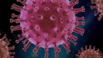 Reprodução/Pixabay