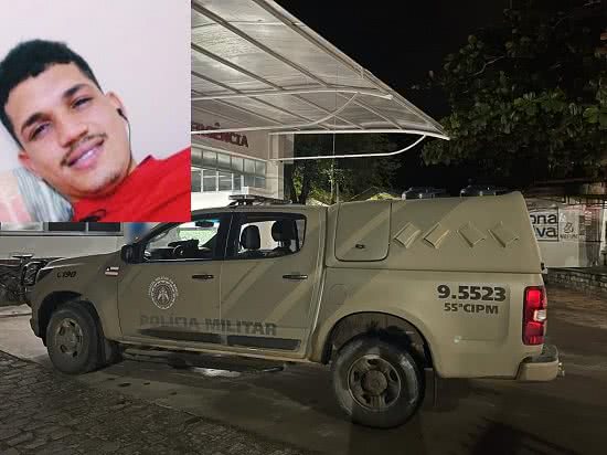 Reprodução  GiroIpiau
