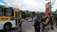 Vitor Barreto SSP