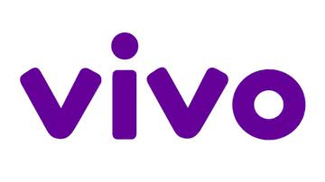 Reprodução// Vivo