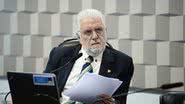 Pedro França/Agência Senado