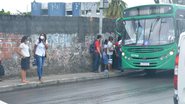 Arquivo Bnews Joilson Cesar