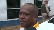 Reprodução Vídeo Balanço Geral