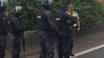 Foto: Reprodução / Redes Sociais