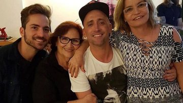 Reprodução/Instagram