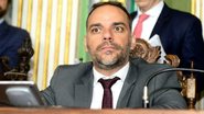 Dinaldo Silva/BNews