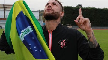 Reprodução/Instagram