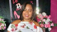 Reprodução / Arquivo Pessoal