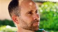 Reprodução Redes Sociais
