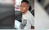 Reprodução Vídeo Balanço Geral