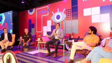 Foto: Valter Pontes/Secom