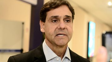 Dinaldo Silva / BNews