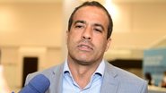 Dinaldo Silva/BNews