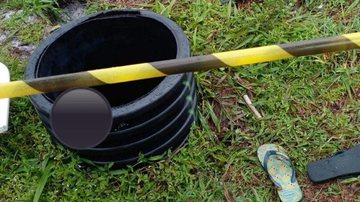 Reprodução Redes Sociais