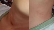 Reprodução / Redes Sociais