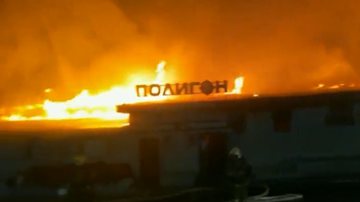 Foto: Reprodução/Twitter @bordoni_russia