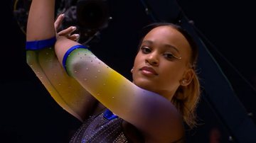 Foto: Reprodução/Sportv