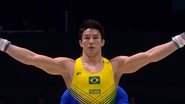 Foto: Reprodução/Sportv