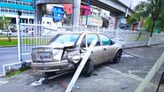 Reprodução / TV Bahia