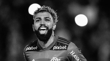 Reprodução / Instagram