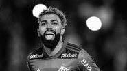 Reprodução / Instagram