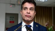 Dinaldo Silva/BNews