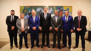 Luana Bernardino/Divulgação