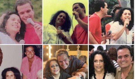 Reprodução / Instagram